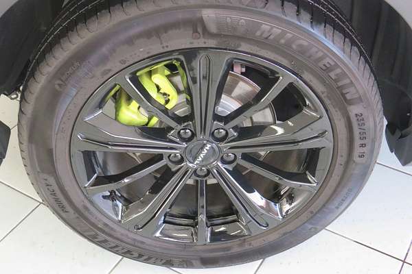 2024 GWM Haval H6GT Ultra B03