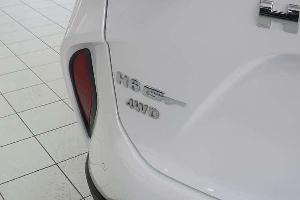 2024 GWM Haval H6GT Ultra B03