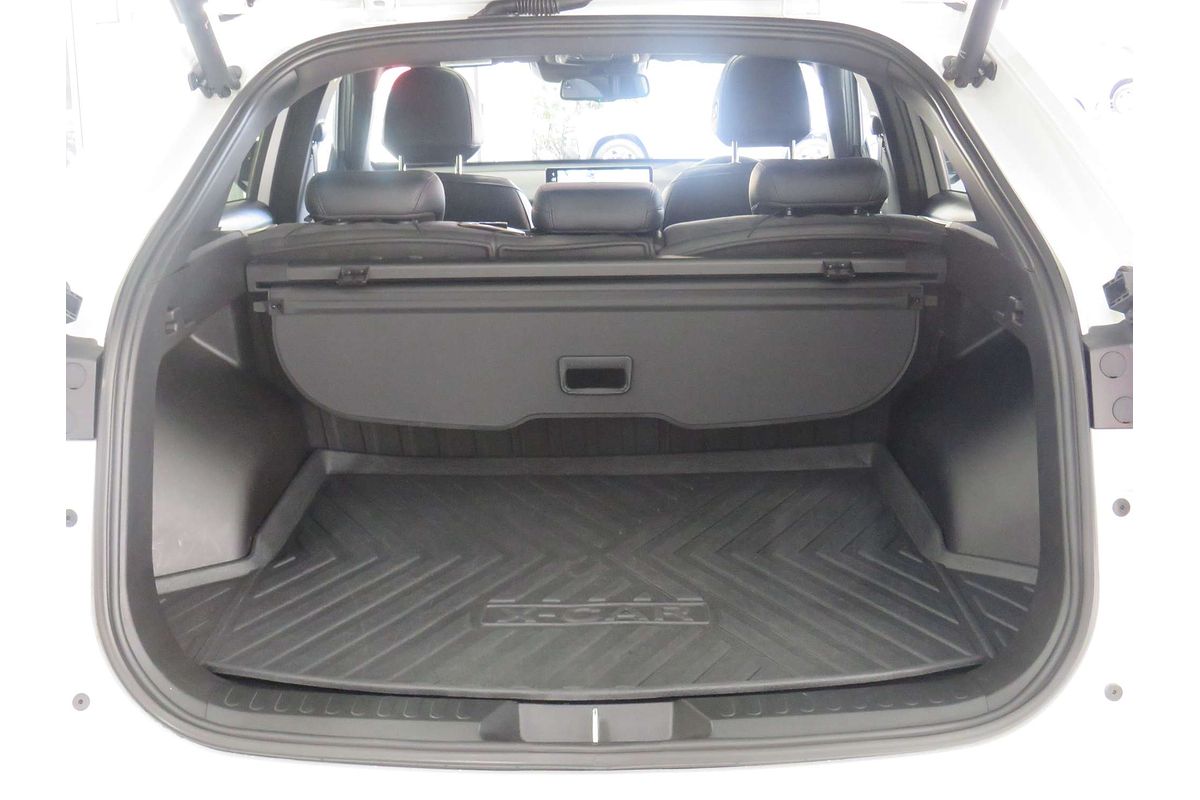2024 GWM Haval H6GT Ultra B03