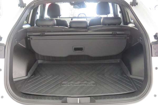 2024 GWM Haval H6GT Ultra B03