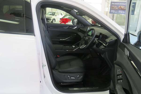 2024 GWM Haval H6GT Ultra B03