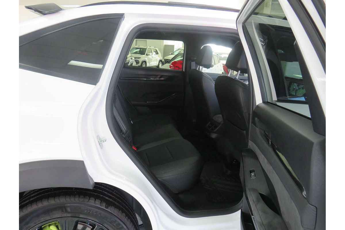 2024 GWM Haval H6GT Ultra B03