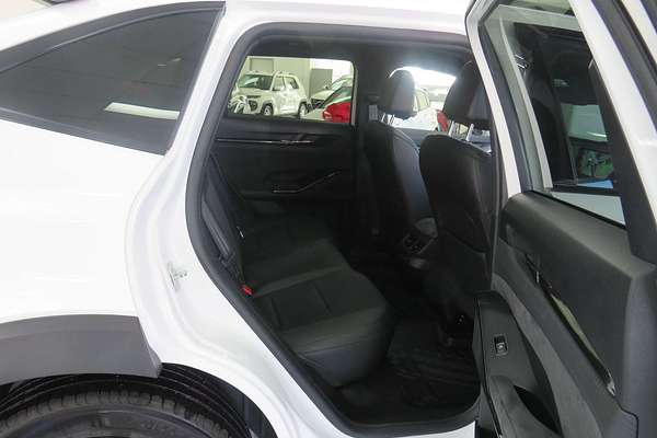 2024 GWM Haval H6GT Ultra B03