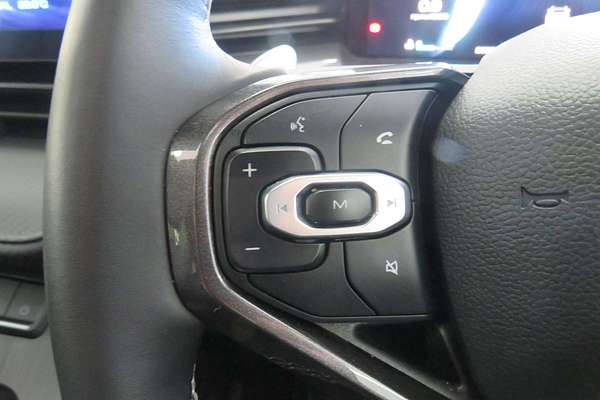 2024 GWM Haval H6GT Ultra B03