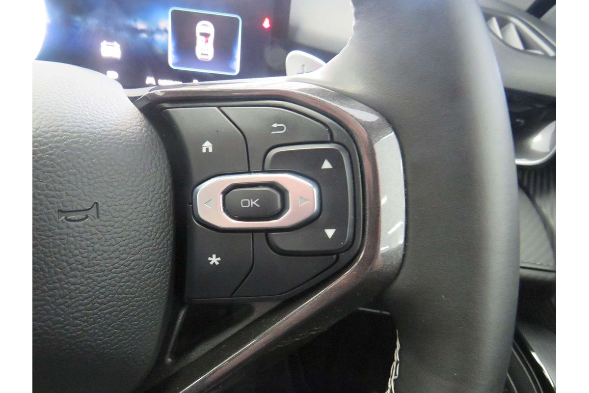 2024 GWM Haval H6GT Ultra B03