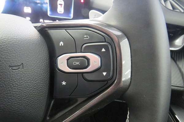 2024 GWM Haval H6GT Ultra B03