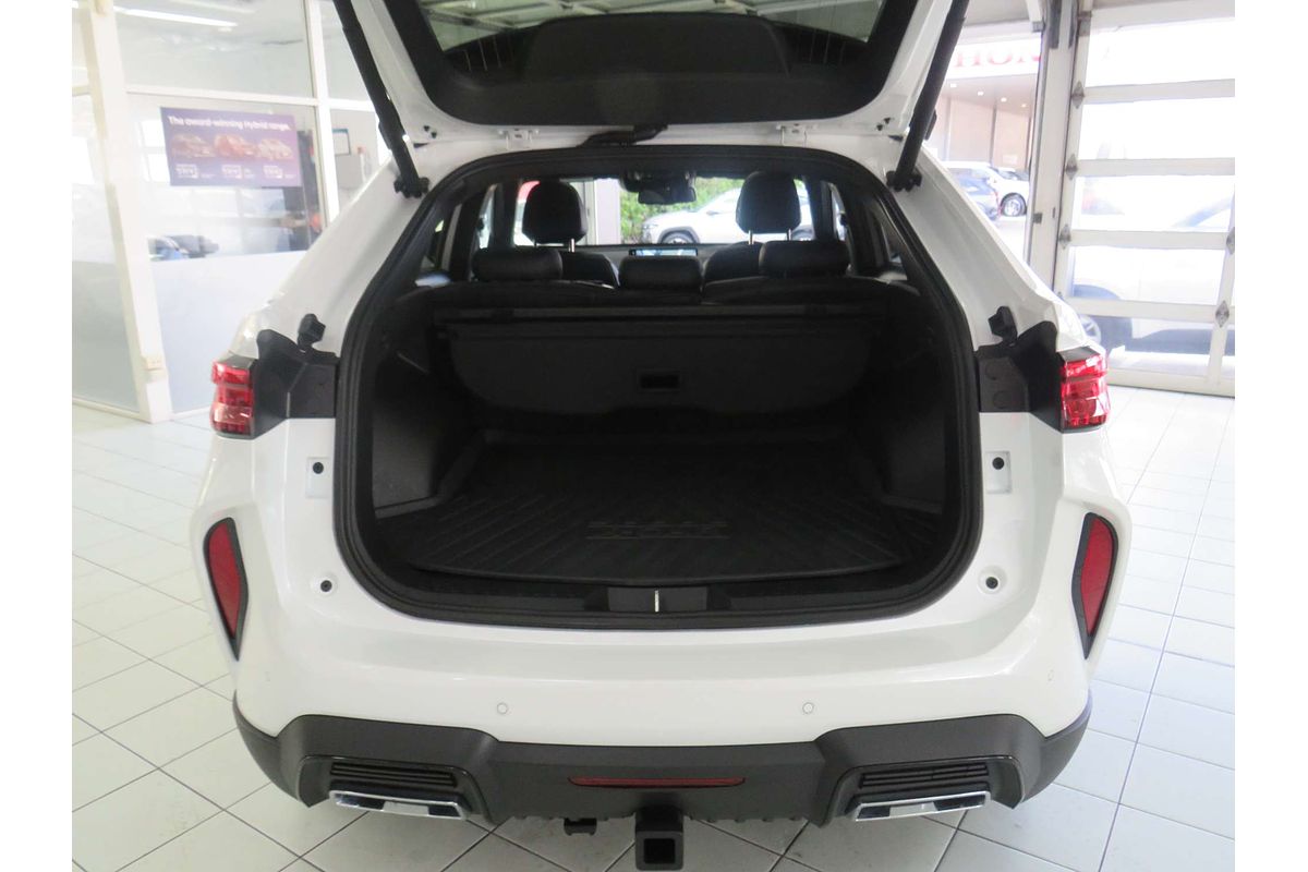 2024 GWM Haval H6GT Ultra B03
