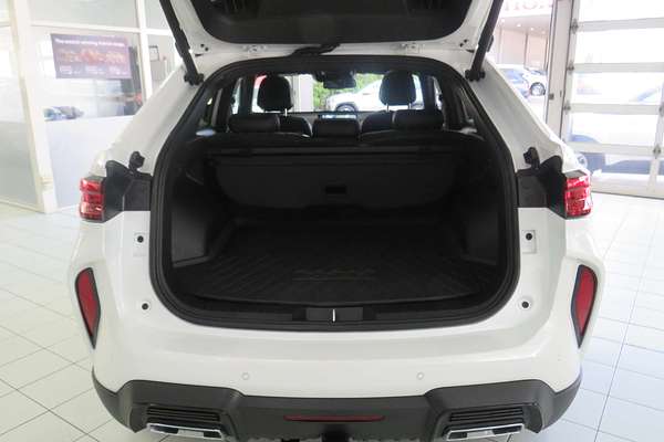 2024 GWM Haval H6GT Ultra B03