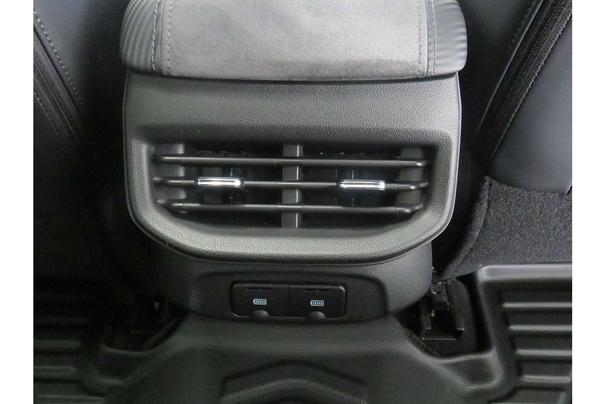 2024 GWM Haval H6GT Ultra B03