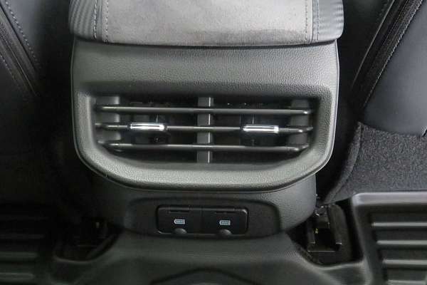 2024 GWM Haval H6GT Ultra B03
