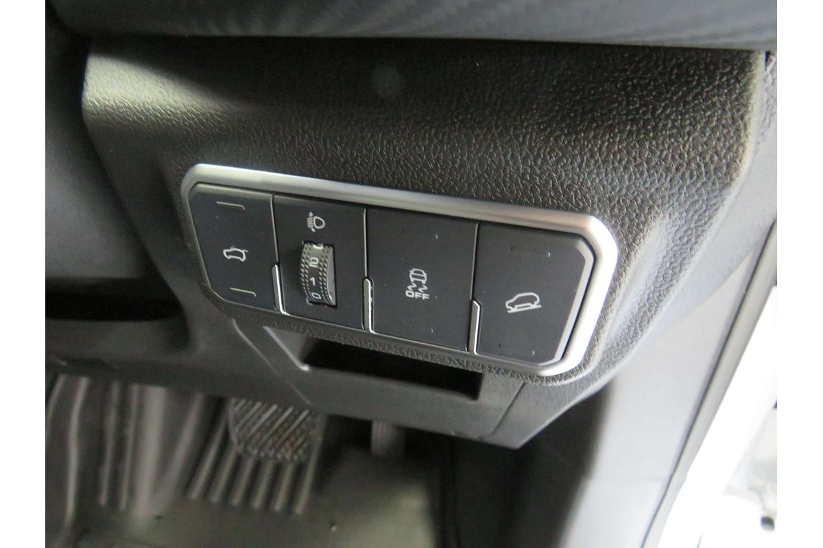 2024 GWM Haval H6GT Ultra B03