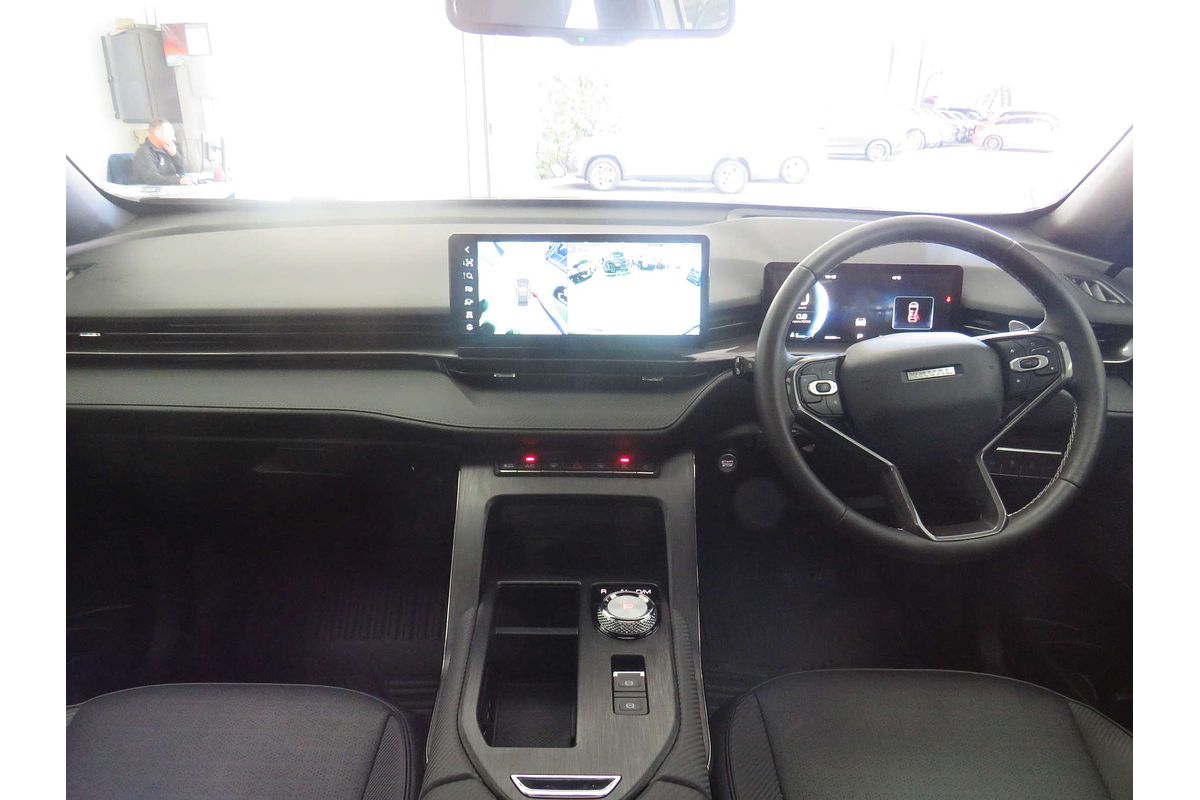 2024 GWM Haval H6GT Ultra B03