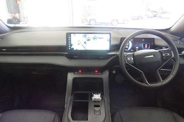 2024 GWM Haval H6GT Ultra B03