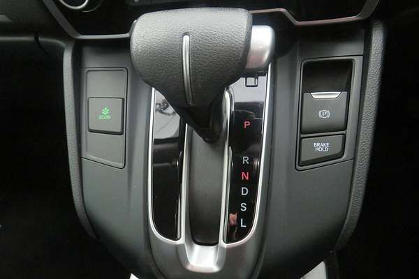 2020 Honda CR-V VTi X RW