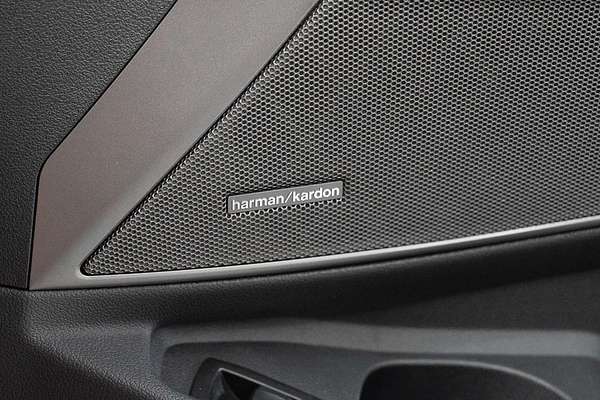 2023 BMW M3 Competition G80
