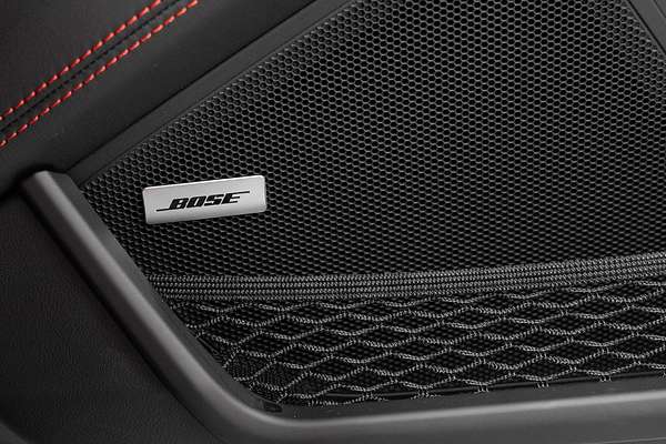 2024 Porsche 911 GT3 RS 992