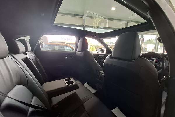 2025 Nissan QASHQAI N-DESIGN e-POWER J12