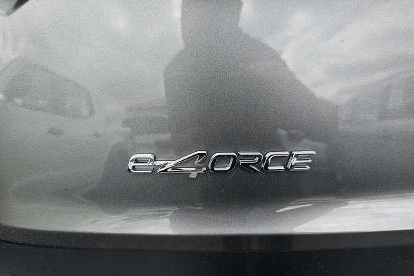 2025 Nissan X-TRAIL ST-L e-POWER T33