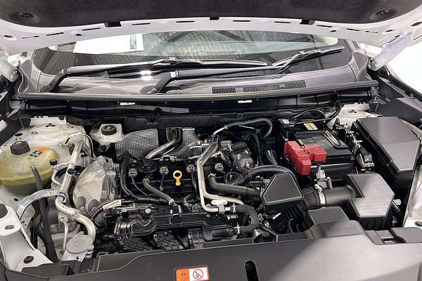 2023 Mitsubishi Outlander LS ZM