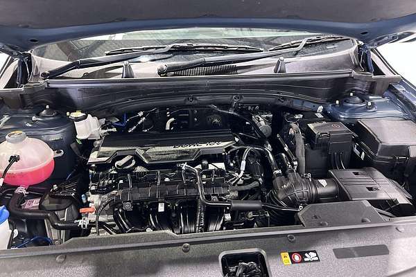 2023 Kia Sportage S NQ5