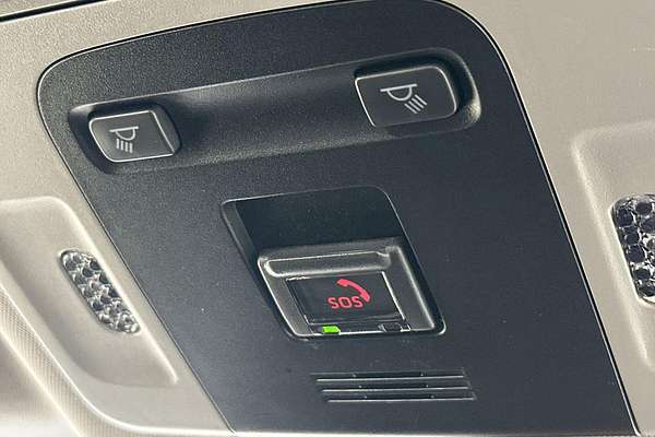 2024 Toyota Camry Ascent AXVA70R