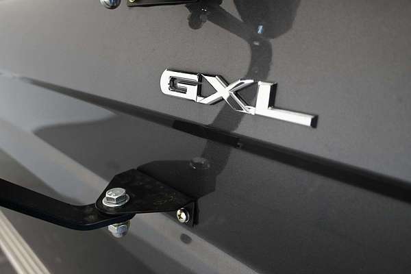 2025 Toyota Landcruiser GXL VDJL79R 4X4