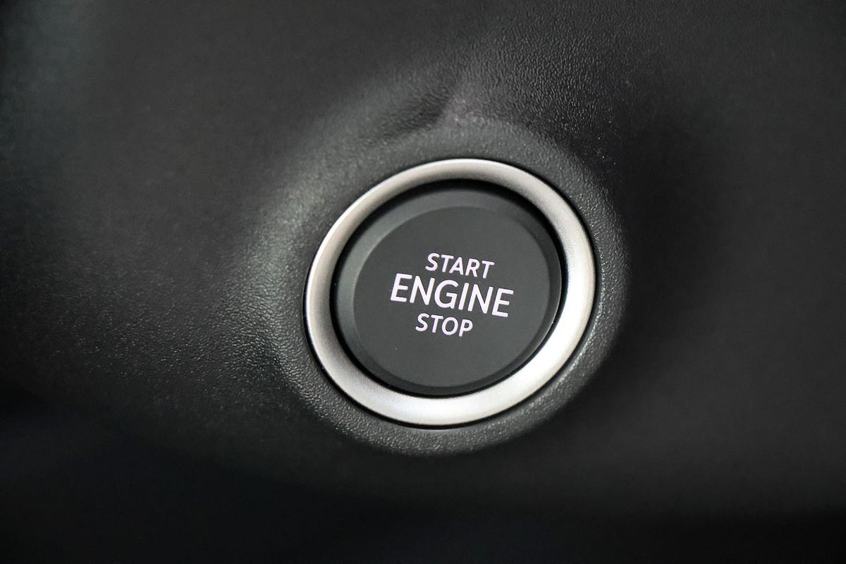 2025 SKODA Superb 195TSI Sportline NZ
