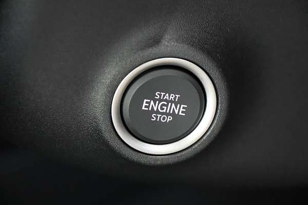 2025 SKODA Superb 195TSI Sportline NZ