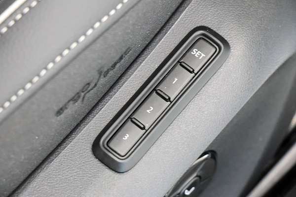2025 SKODA Superb 195TSI Sportline NZ