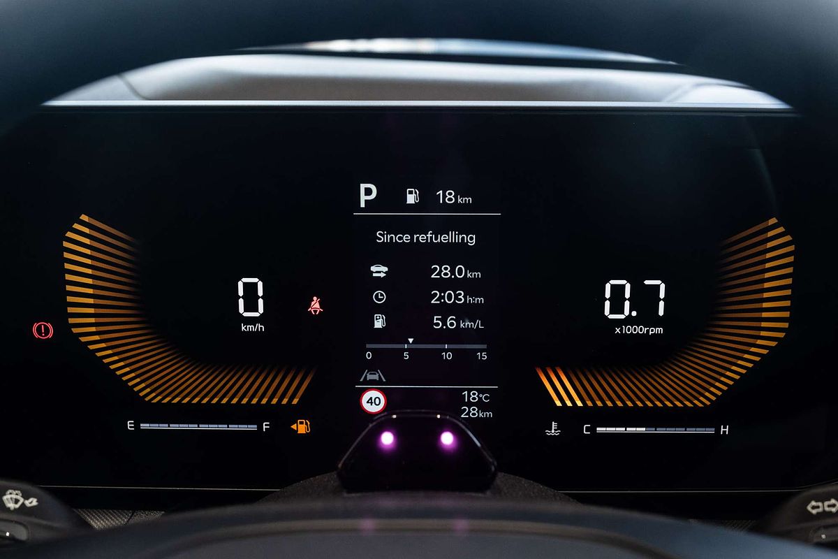 2025 Kia K4 S CL4m