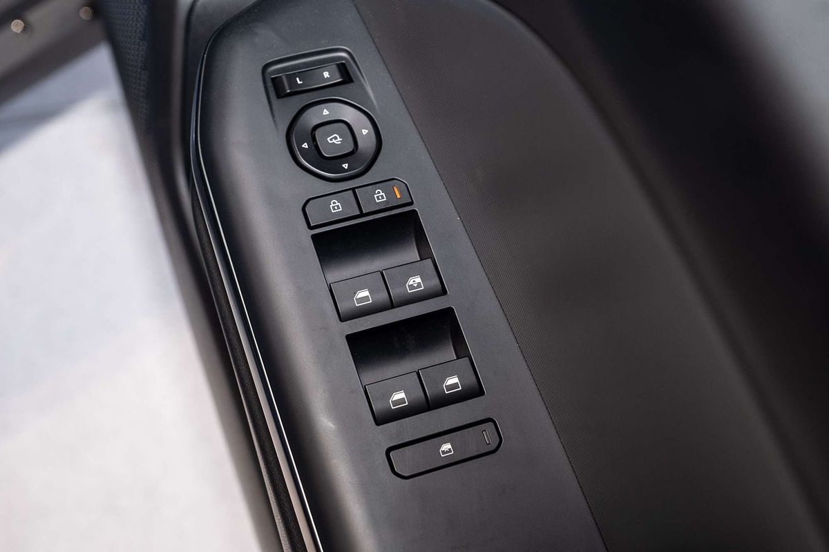2025 Kia K4 S CL4m