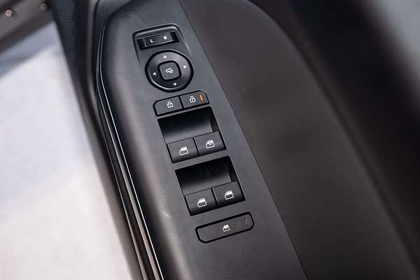 2025 Kia K4 S CL4m