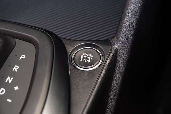 2025 Kia K4 S CL4m
