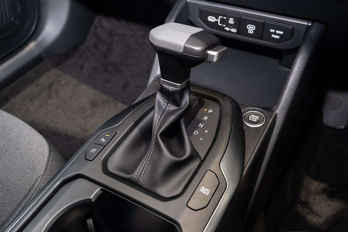 2025 Kia K4 S CL4m
