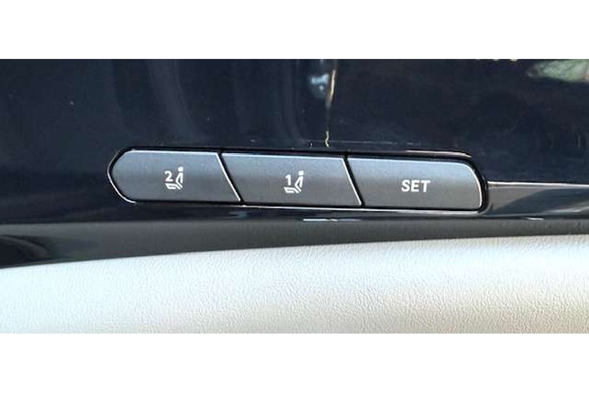 2024 Kia Carnival GT-Line HEV KA4 PE