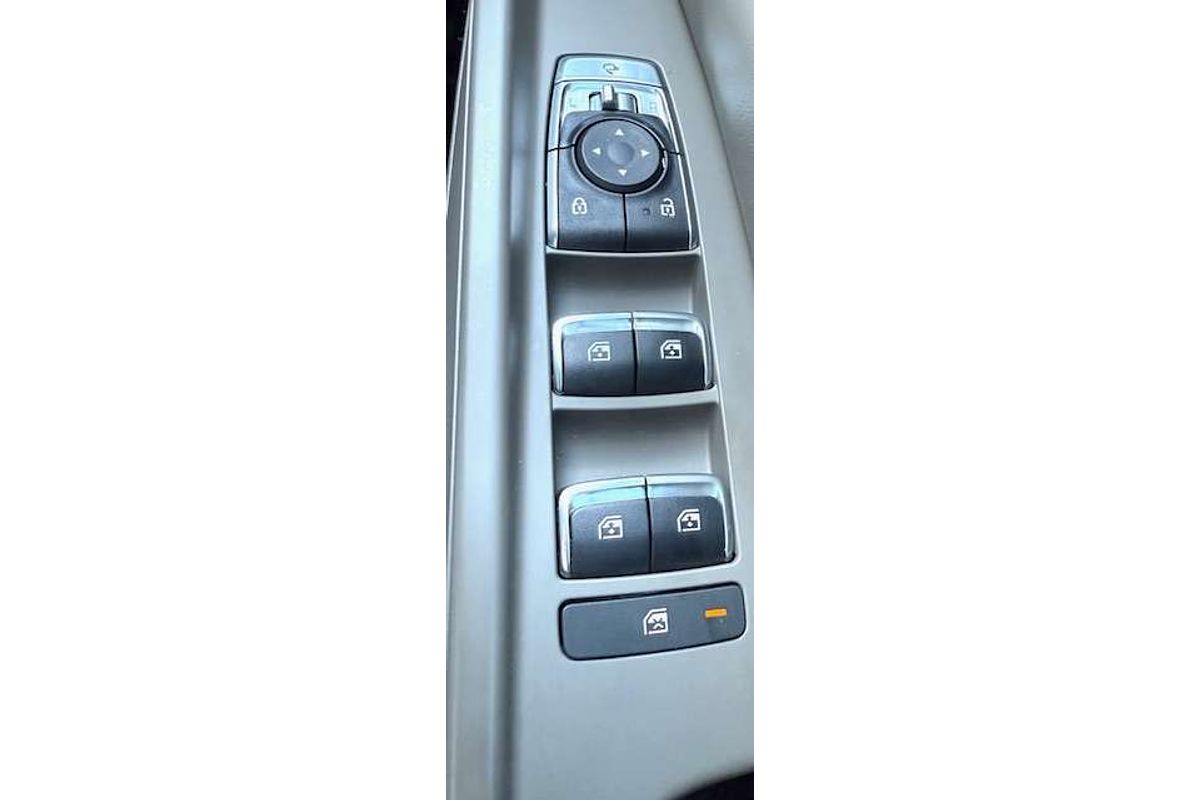 2024 Kia Carnival GT-Line HEV KA4 PE