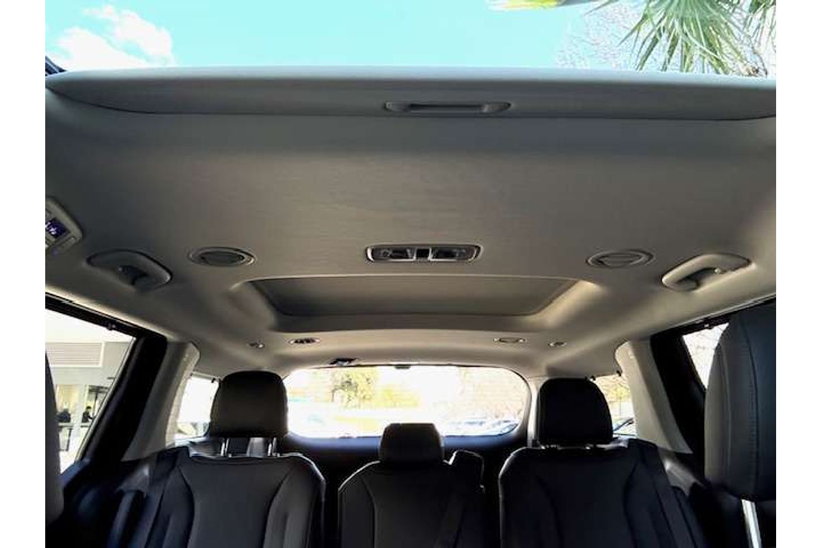 2024 Kia Carnival GT-Line HEV KA4 PE
