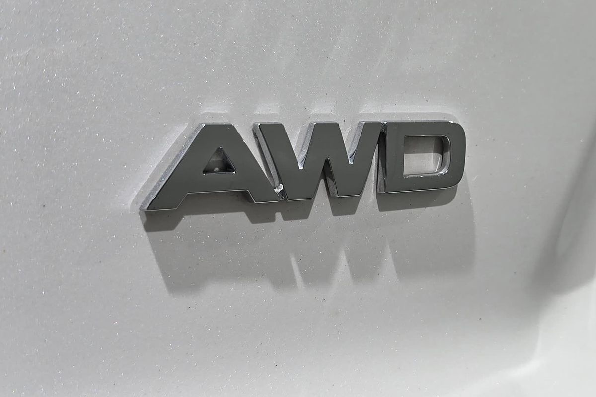 2021 Kia Sorento GT-Line MQ4