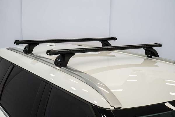 2022 Mitsubishi Outlander Aspire ZM