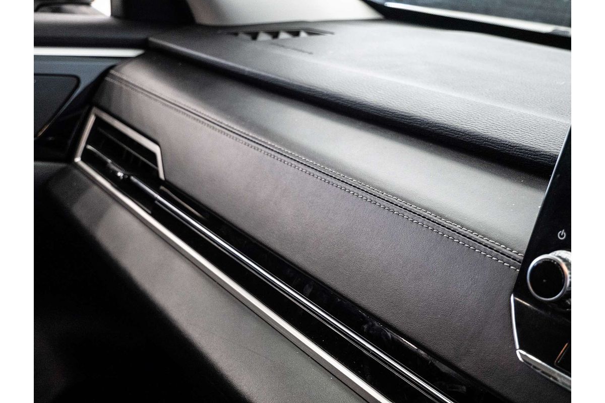 2022 Mitsubishi Outlander Aspire ZM