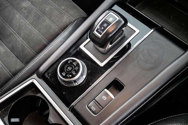2022 Mitsubishi Outlander Aspire ZM