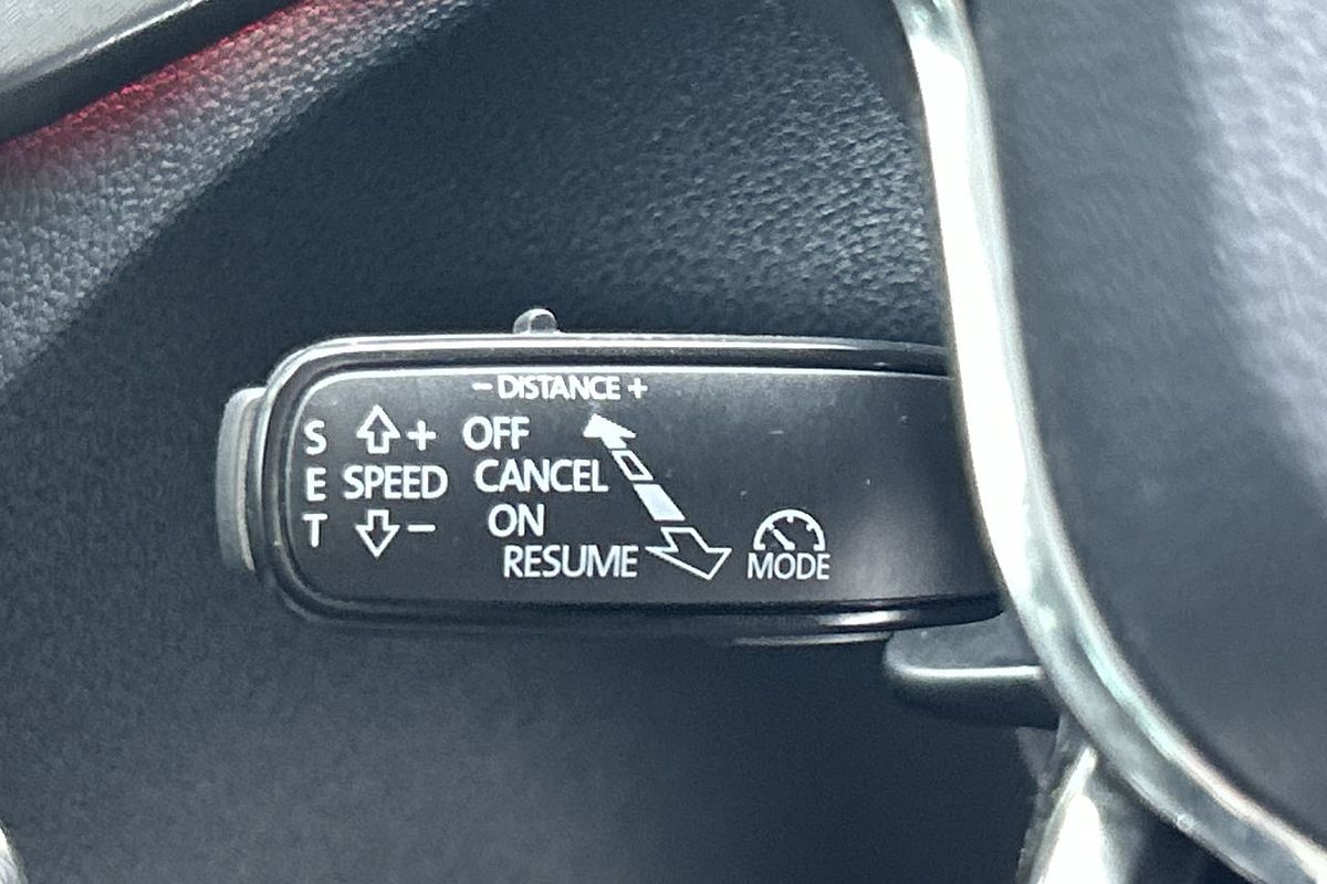 2023 SKODA Kamiq 85TSI Style NW