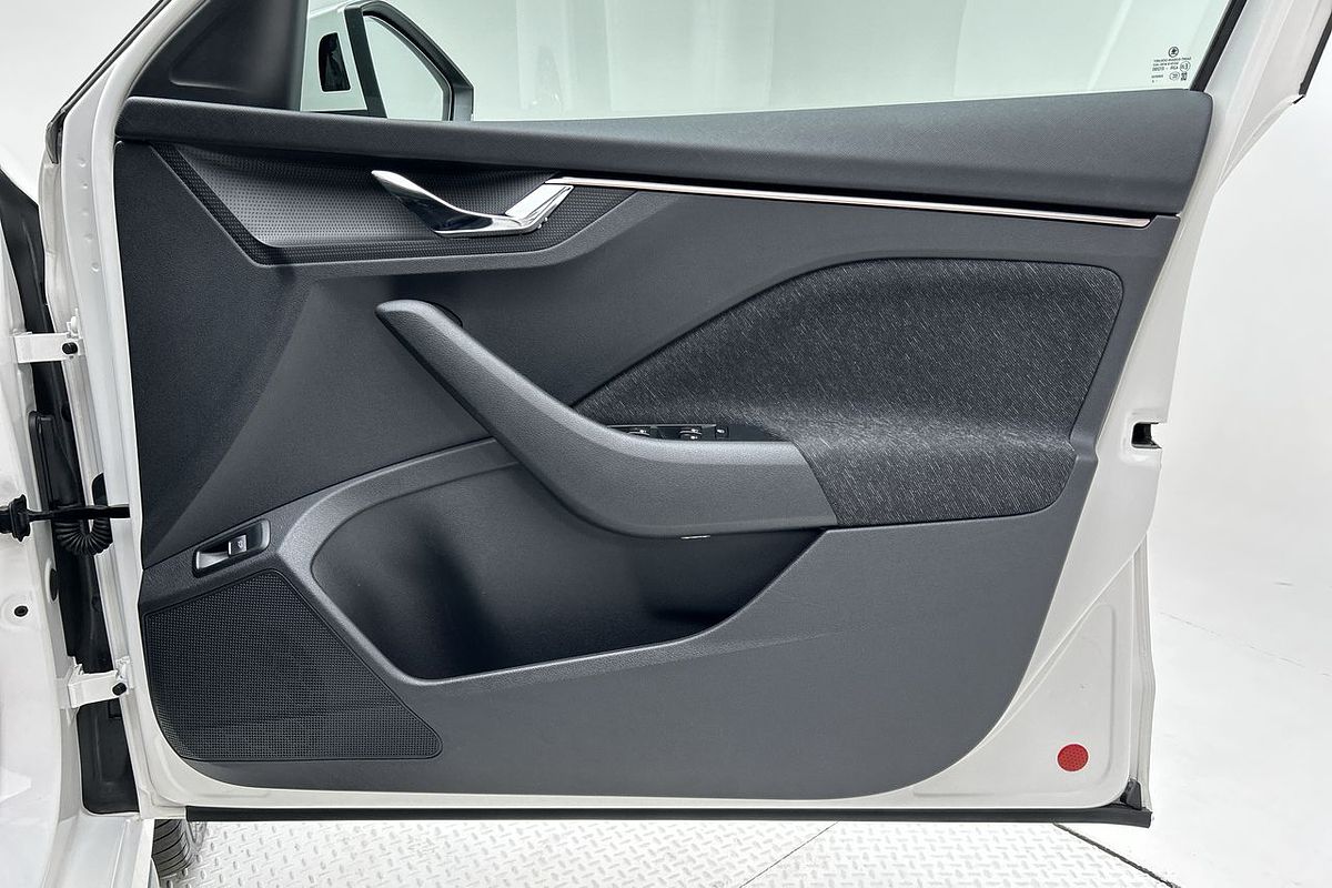 2023 SKODA Kamiq 85TSI Style NW