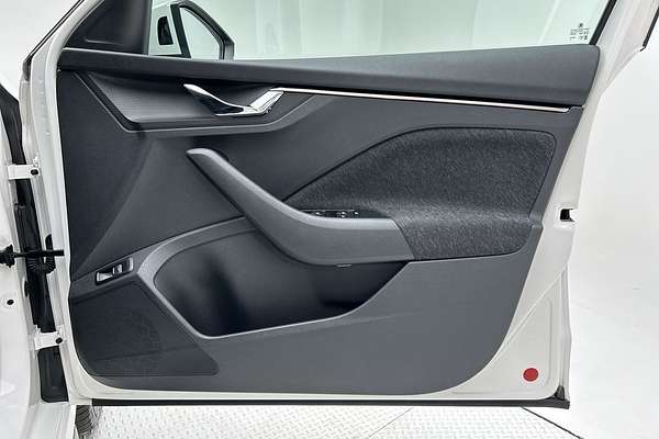 2023 SKODA Kamiq 85TSI Style NW