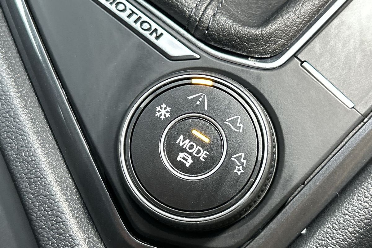 2022 Volkswagen Tiguan 132TSI Life Allspace 5N