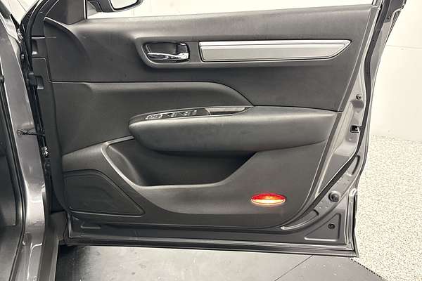 2023 Renault Koleos Life HZG