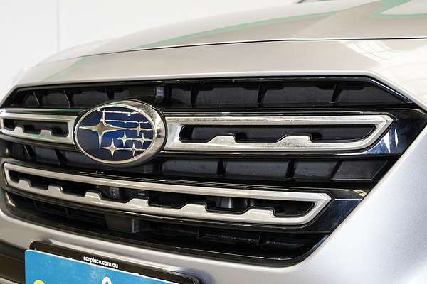 2022 Subaru Outback AWD Touring 6GEN