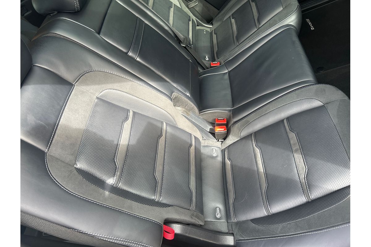 2021 Mercedes-Benz GLS-Class GLS63 AMG X167