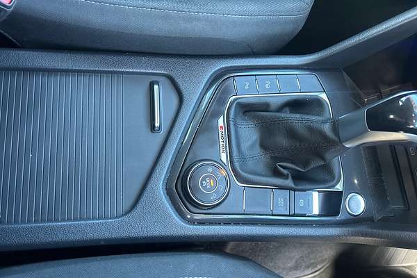 2022 Volkswagen Tiguan 132TSI Life Allspace 5N