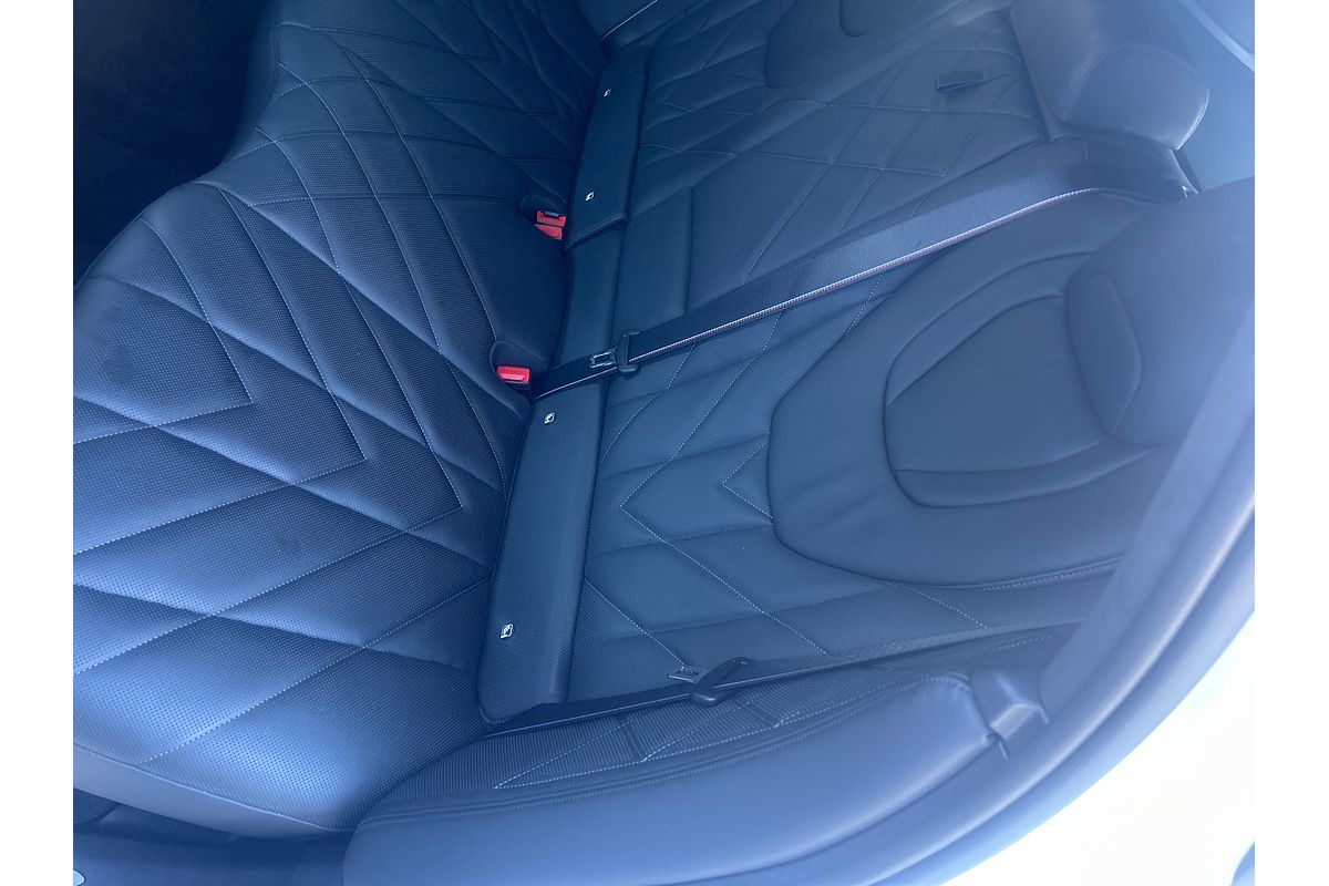 2023 BMW XM G09